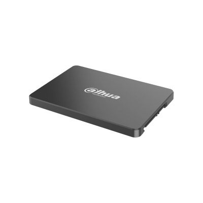 SSD DAHUA 480GB C800A SATA III (DHI-SSD-C800AS480G)