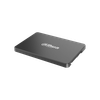 SSD DAHUA 480GB C800A SATA III (DHI-SSD-C800AS480G)