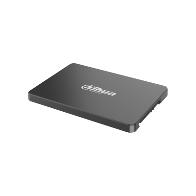 SSD DAHUA 256GB C800A SATA III (DHI-SSD-C800AS265G)
