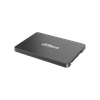 SSD DAHUA 256GB C800A SATA III (DHI-SSD-C800AS265G)