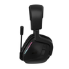 Tai Nghe Corsair VOID V2 Wireless Black