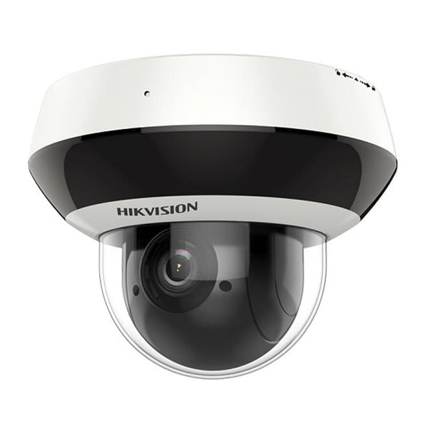 Camera IP 4MP HIKVISION DS-2DE2A404IW-DE3(C0)(S6)