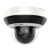 Camera IP 4MP HIKVISION DS-2DE2A404IW-DE3(C0)(S6)
