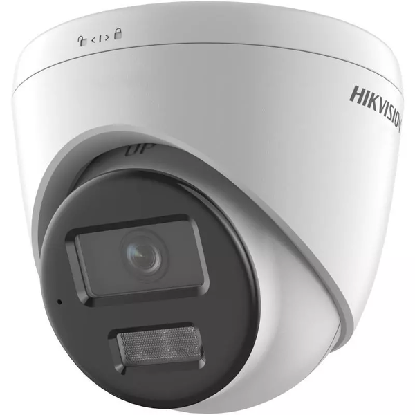 CAMERA IP Hikvision DS-2CD1321G2-LIU