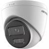CAMERA IP Hikvision DS-2CD1321G2-LIU