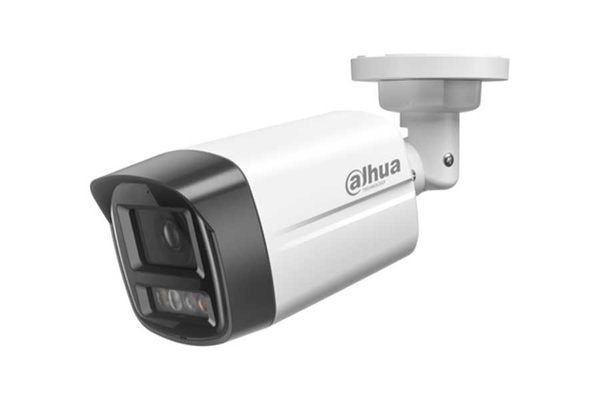 Camera DAHUA IP 4MP DH-IPC-HFW1439TL1-A-IL