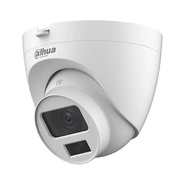 Camera DAHUA 2MP IP Dome DH-IPC-HDW1230T2-S5