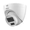 Camera DAHUA 2MP IP Dome DH-IPC-HDW1230T2-S5