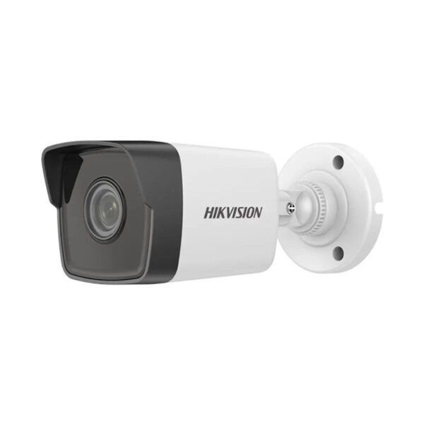 CAMERA IP 2MP THÂN TRỤ HIKVISION DS-2CD1021G1-I