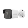 CAMERA IP 2MP THÂN TRỤ HIKVISION DS-2CD1021G1-I