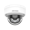 Camera Dome IP HIKVISION 4MP DS-2CD1143G2-LIUF