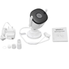 Camera IP Imou WiFi IPC-F52P-PRO 5MP Full Color