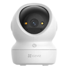Camera WiFi EZVIZ H6C G1 3K 5MP 360 ĐỘ