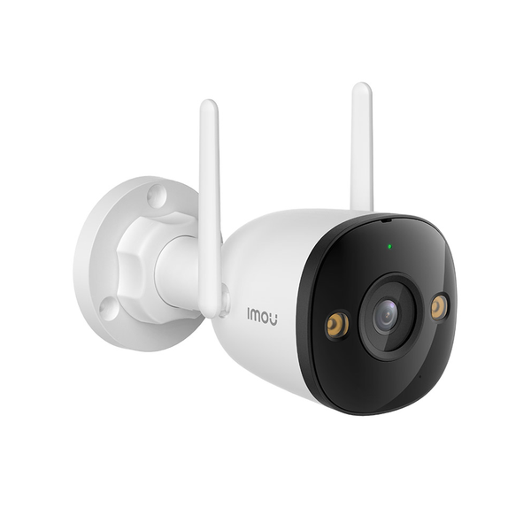 Camera IP Imou WiFi IPC-F52P-PRO 5MP Full Color