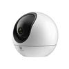 Camera Wifi EZVIZ H6 3K 5MP Xoay 360 Độ Đàm Thoại 2 Chiều Theo Dõi Chuyển Động