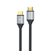 CÁP HDMI VEGGIEG V-H304 5M CAO CẤP