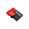 Thẻ Nhớ Microsd Netac P500 Extreme Pro 64Gb