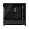 CASE Corsair FRAME 5000D RS Black
