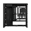 CASE Corsair FRAME 5000D RS Black