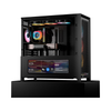 CASE Corsair FRAME 5000D RS Black