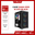 Case Sama S31E MATX Black (No Fan)