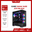 Case Sama V43E ATX Black (NO FAN)