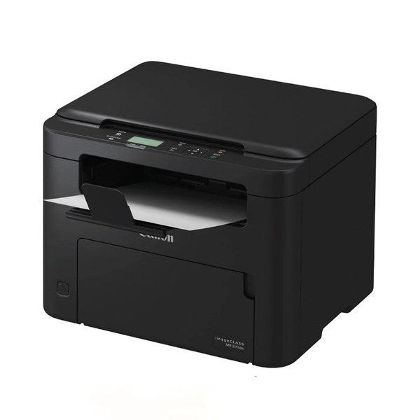 Máy in laser đa năng Canon MF271DN - Chính hãng