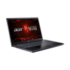 LAPTOP GAMING ACER NITRO V ANV15-51-534U CORE i5-13420H | RTX 4050 6GB | 16GB RAM | 512GB SSD | 15.6' FHD 144Hz | Win 11