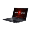 LAPTOP GAMING ACER NITRO V ANV15-51-534U CORE i5-13420H | RTX 4050 6GB | 16GB RAM | 512GB SSD | 15.6' FHD 144Hz | Win 11