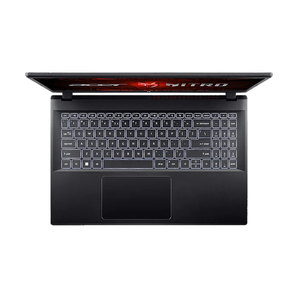 LAPTOP GAMING ACER NITRO V ANV15-51-534U CORE i5-13420H | RTX 4050 6GB | 16GB RAM | 512GB SSD | 15.6' FHD 144Hz | Win 11