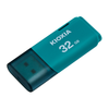Usb 32Gb Kioxia U202 2.0