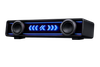 Loa MCHOSE K20 Pro Gaming Soundbar