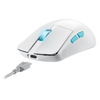 Chuột ASUS ROG Harpe Ace Aim Lab Edition Wireless White