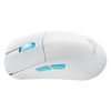 Chuột ASUS ROG Harpe Ace Aim Lab Edition Wireless White