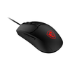 Chuột MSI Gaming Force GM100 BLACK
