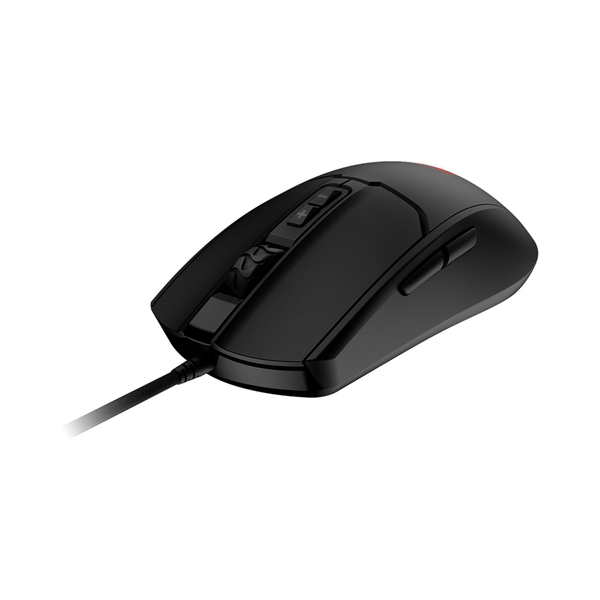 Chuột MSI Gaming Force GM100 BLACK