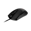 Chuột MSI Gaming Force GM100 BLACK