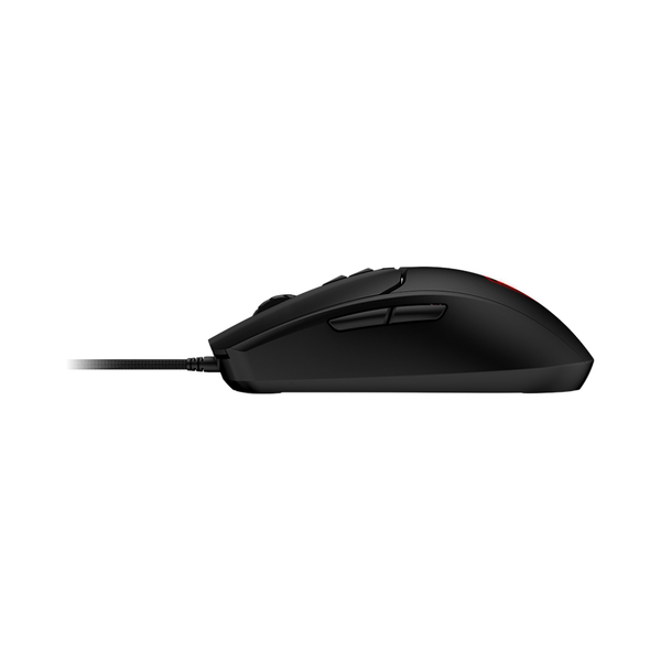 Chuột MSI Gaming Force GM100 BLACK
