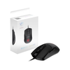 Chuột MSI Gaming Force GM100 BLACK