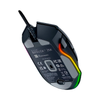 Chuột Razer Basilisk V3 35K Gaming Black