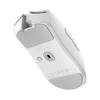 Chuột Razer Viper V3 Pro Gaming White
