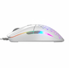 Chuột Glorious Model O Eternal Wired White
