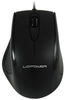 CHUỘT LC-POWER M710B - Optical USB