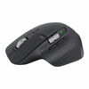 Chuột Logitech MX Master 3S Graphite Wireless