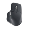 Chuột Logitech MX Master 3S Graphite Wireless