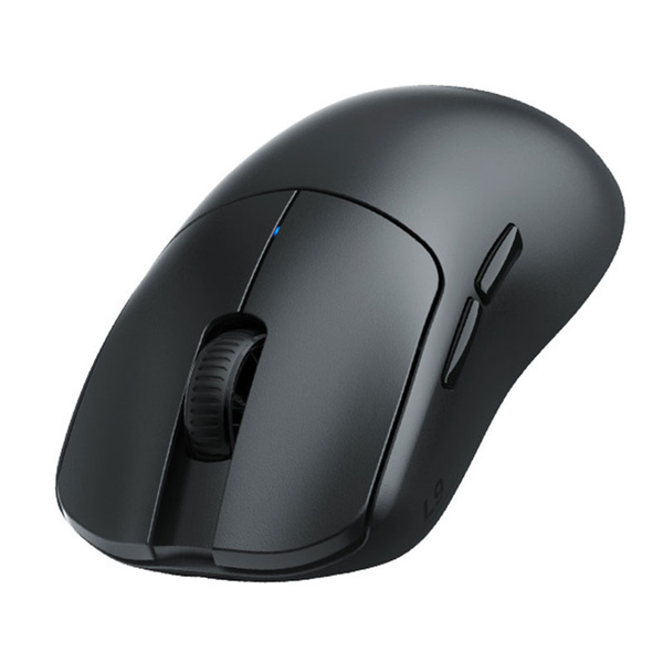 Chuột Machenike L9 X1 Wireless - Black