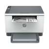 Máy in HP LaserJet MFP M236dw đa năng - Hàng chính hãng