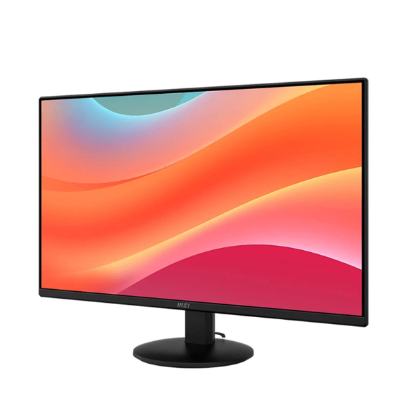 MÀN HÌNH MSI PRO MP272LKL 27