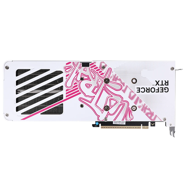 VGA Colorful RTX 5060 Ti iGame Ultra W OC 8GB-V