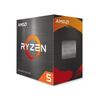 CPU AMD RYZEN 5 5500 NK BH 1 THÁNG